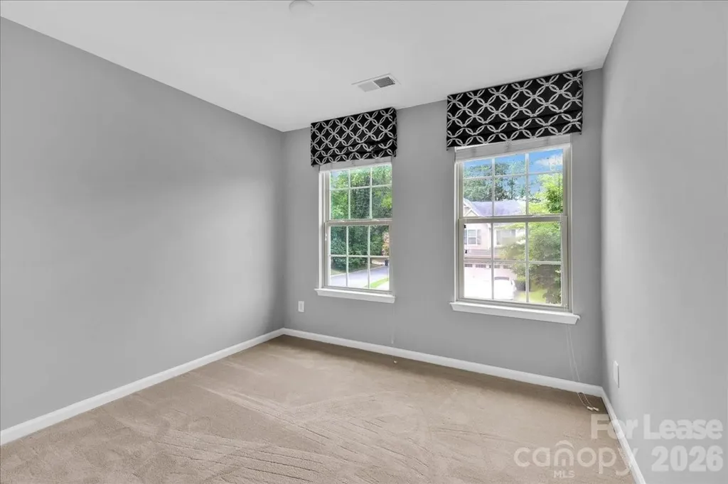 1935 Fleetwood Drive Charlotte NC 28208