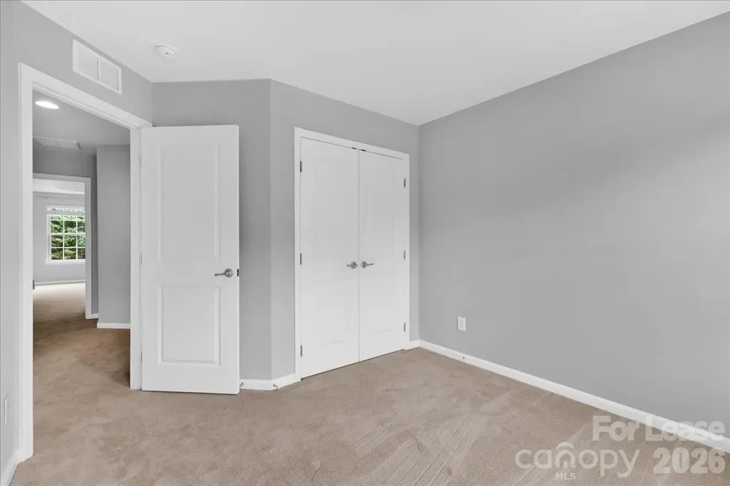 1935 Fleetwood Drive Charlotte NC 28208