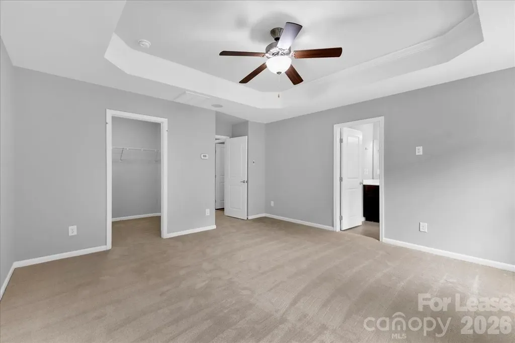 1935 Fleetwood Drive Charlotte NC 28208