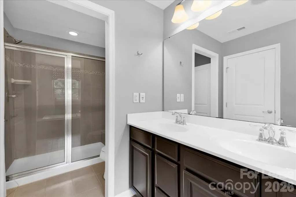 1935 Fleetwood Drive Charlotte NC 28208