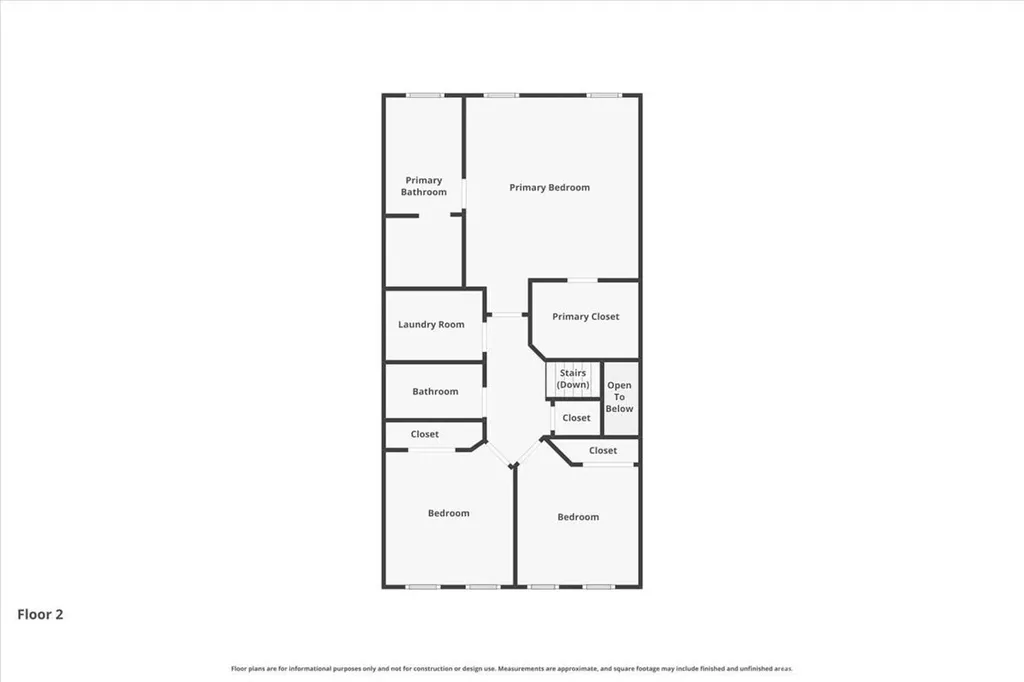 1935 Fleetwood Drive Charlotte NC 28208