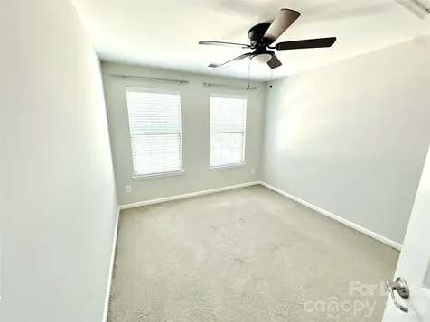1935 Fleetwood Drive Charlotte NC 28208