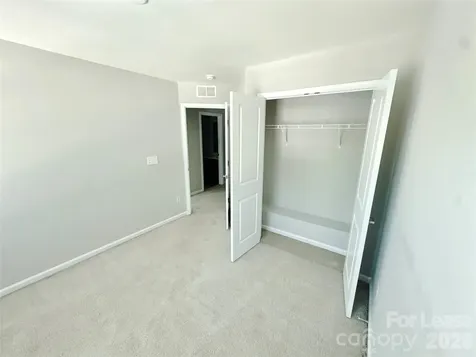1935 Fleetwood Drive Charlotte NC 28208