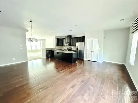 1935 Fleetwood Drive Charlotte NC 28208