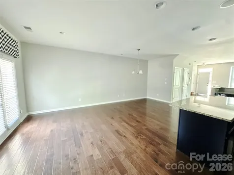 1935 Fleetwood Drive Charlotte NC 28208