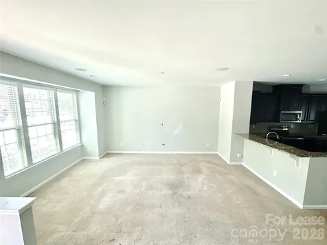 1935 Fleetwood Drive Charlotte NC 28208