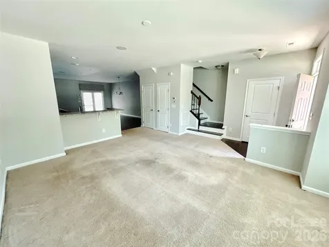 1935 Fleetwood Drive Charlotte NC 28208