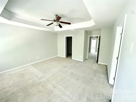 1935 Fleetwood Drive Charlotte NC 28208