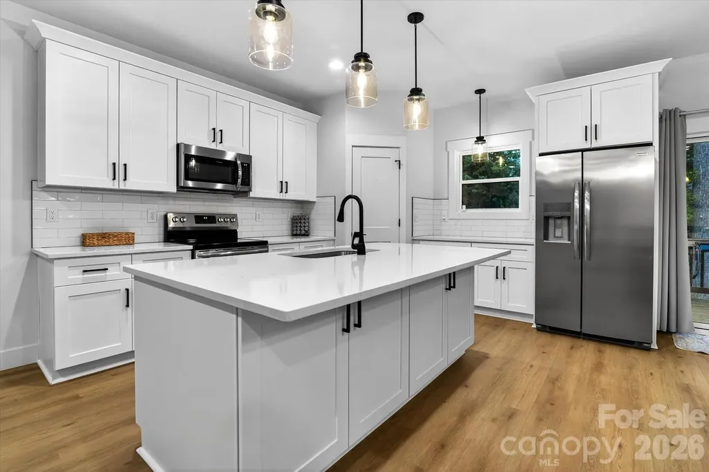 4732 Birchwood Court Gastonia NC 28056
