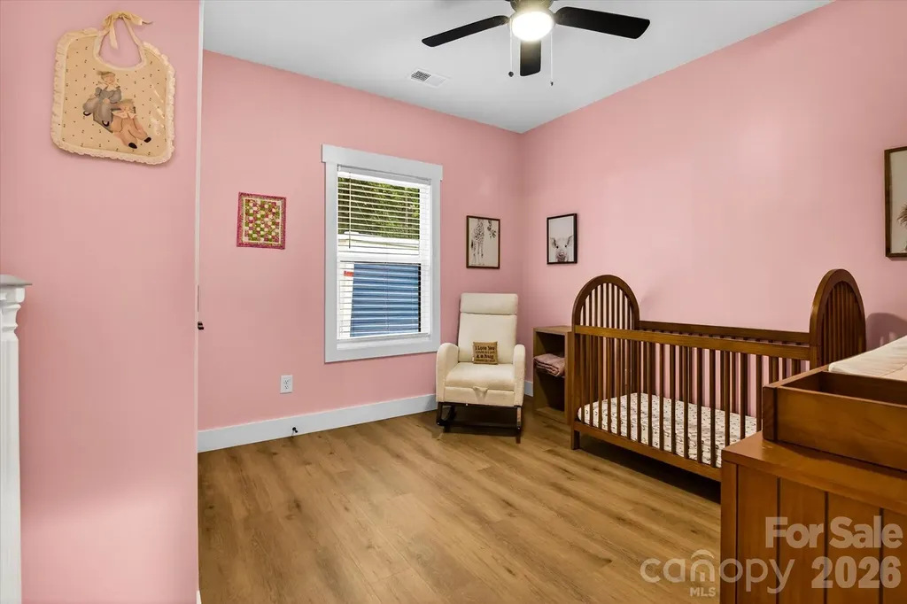 4732 Birchwood Court Gastonia NC 28056