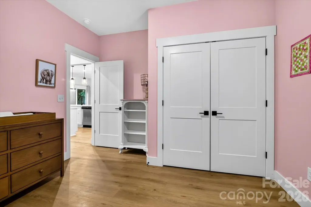 4732 Birchwood Court Gastonia NC 28056