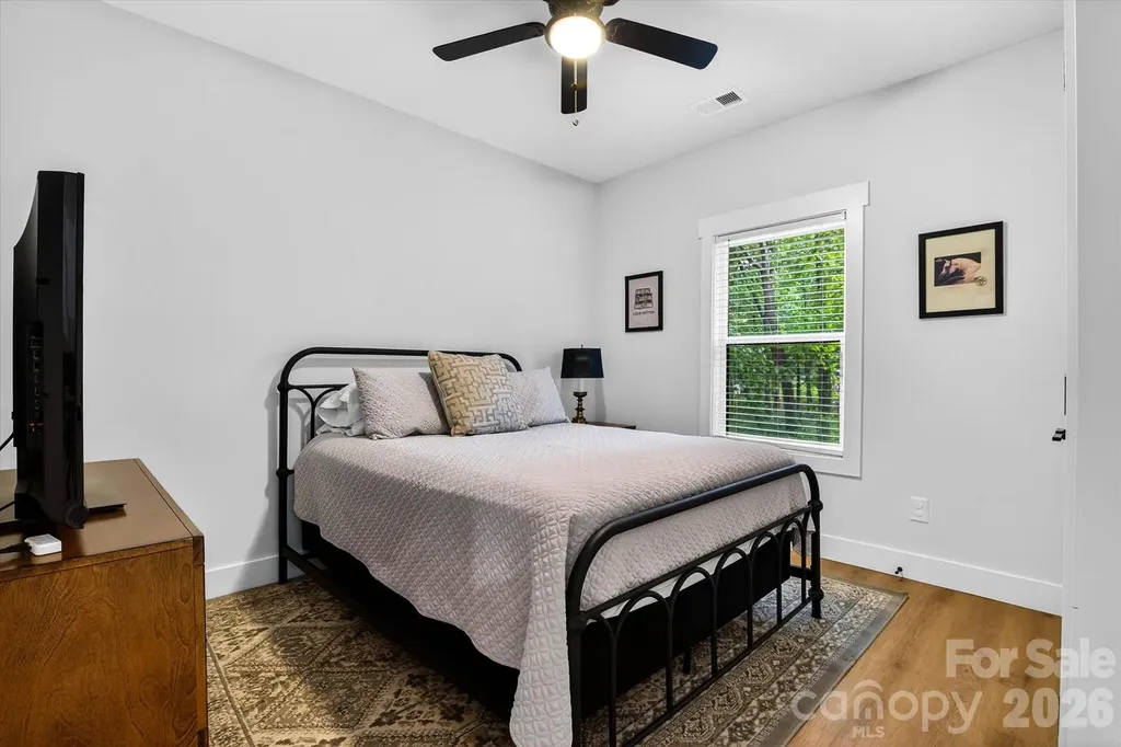 4732 Birchwood Court Gastonia NC 28056