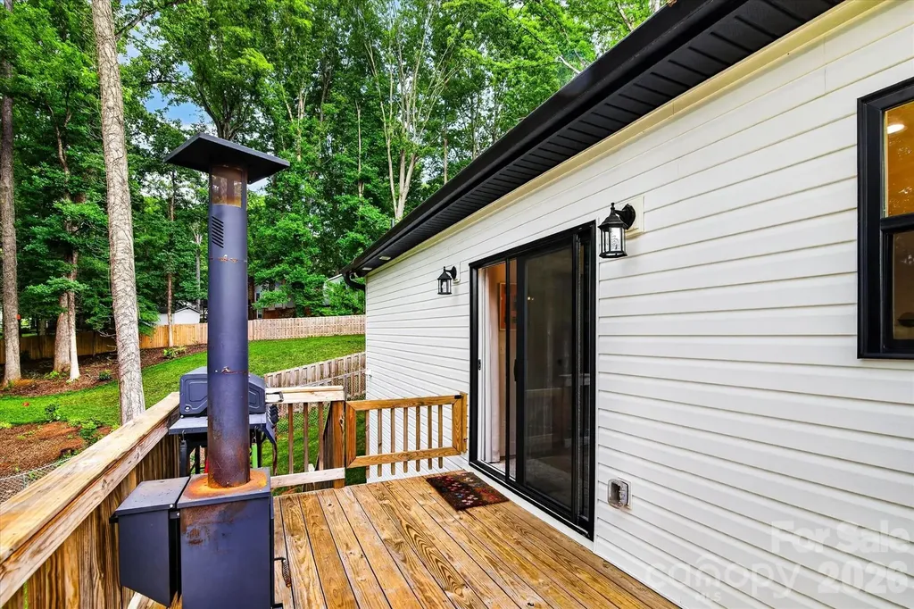 4732 Birchwood Court Gastonia NC 28056