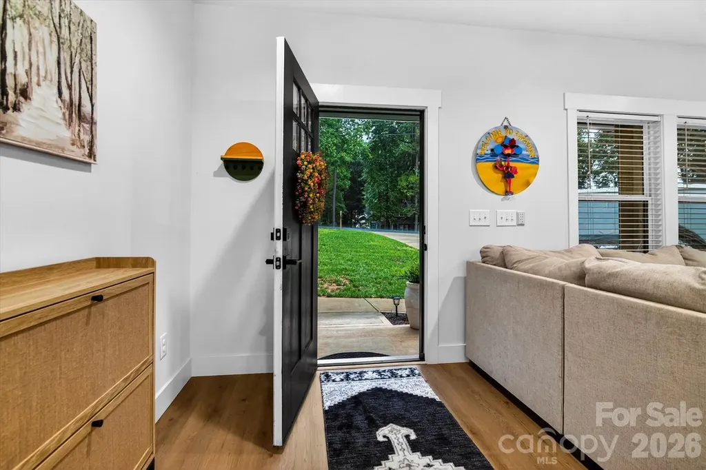 4732 Birchwood Court Gastonia NC 28056