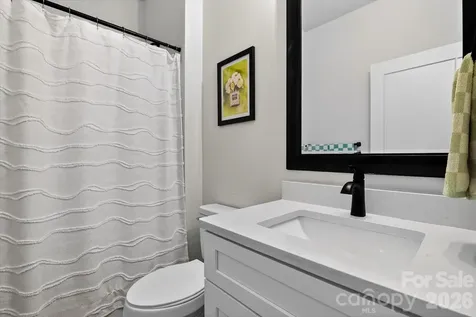4732 Birchwood Court Gastonia NC 28056