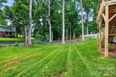 4732 Birchwood Court Gastonia NC 28056