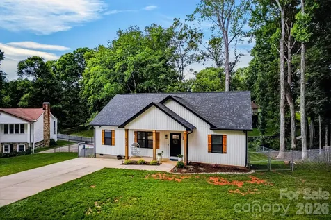 4732 Birchwood Court Gastonia NC 28056