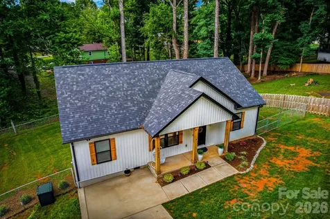 4732 Birchwood Court Gastonia NC 28056