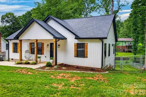 4732 Birchwood Court Gastonia NC 28056