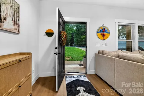 4732 Birchwood Court Gastonia NC 28056