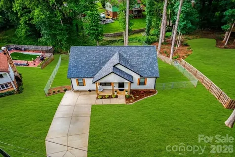 4732 Birchwood Court Gastonia NC 28056