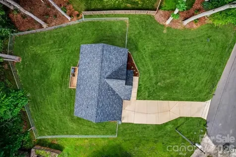 4732 Birchwood Court Gastonia NC 28056