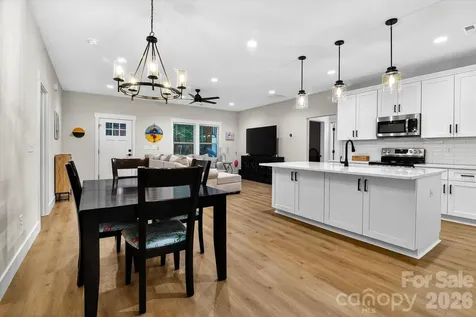 4732 Birchwood Court Gastonia NC 28056