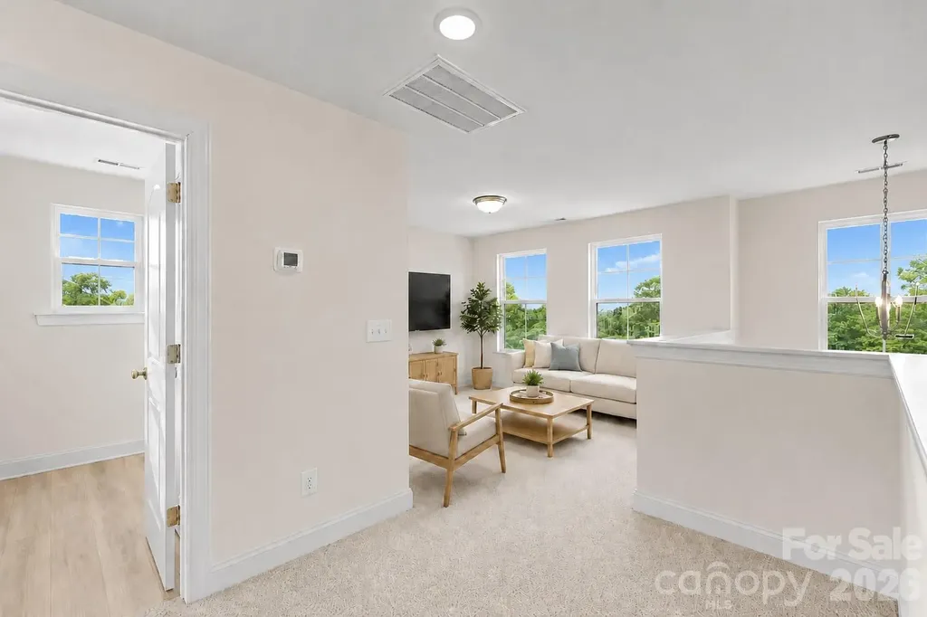 000 Suzanne Lane Statesville NC 28677