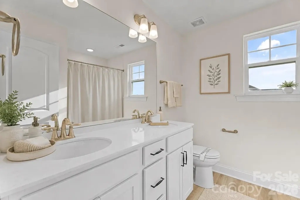 000 Suzanne Lane Statesville NC 28677