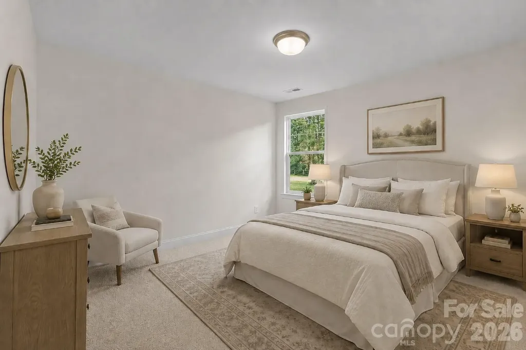 000 Suzanne Lane Statesville NC 28677