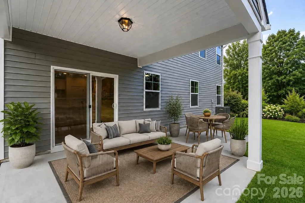 000 Suzanne Lane Statesville NC 28677