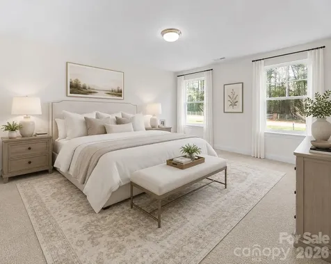 000 Suzanne Lane Statesville NC 28677