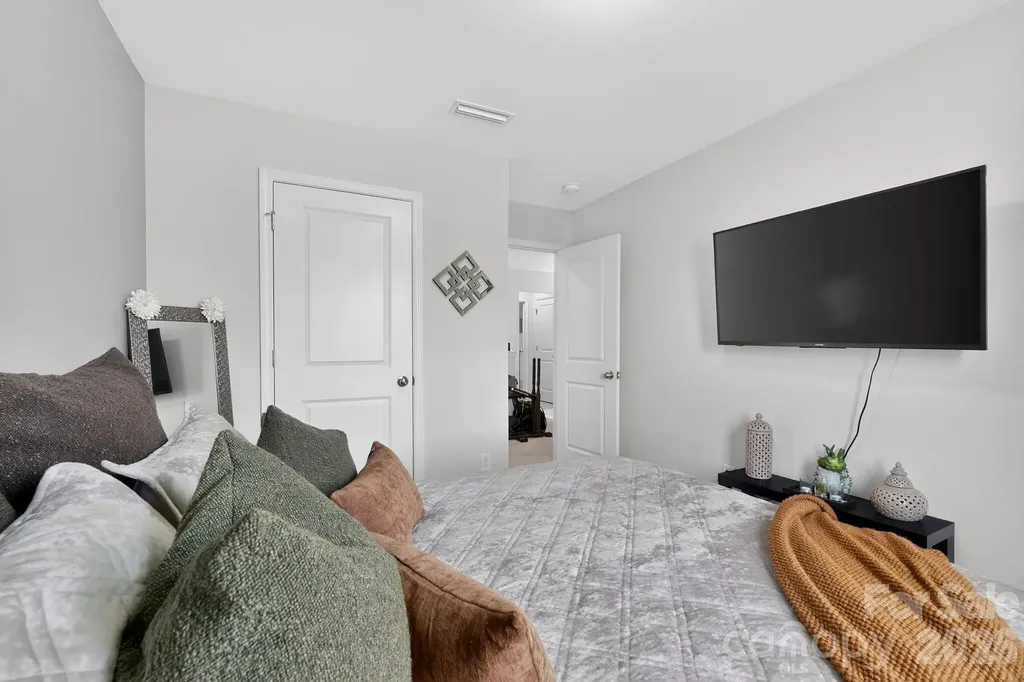 1101 Freeman View Drive Albemarle NC 28001