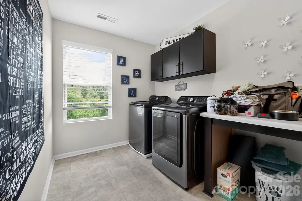 1101 Freeman View Drive Albemarle NC 28001