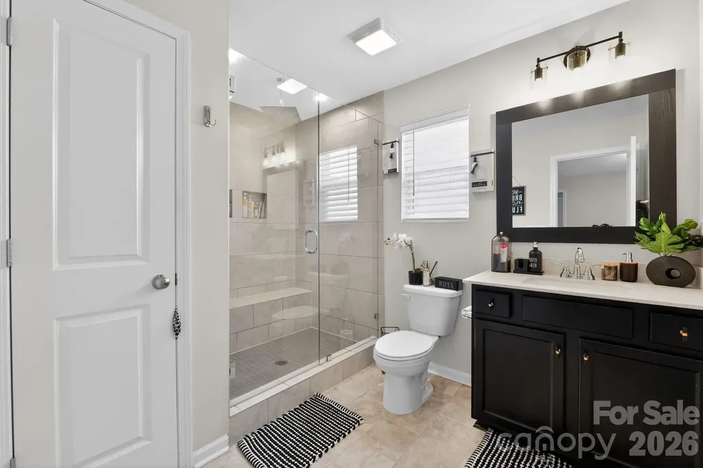 1101 Freeman View Drive Albemarle NC 28001
