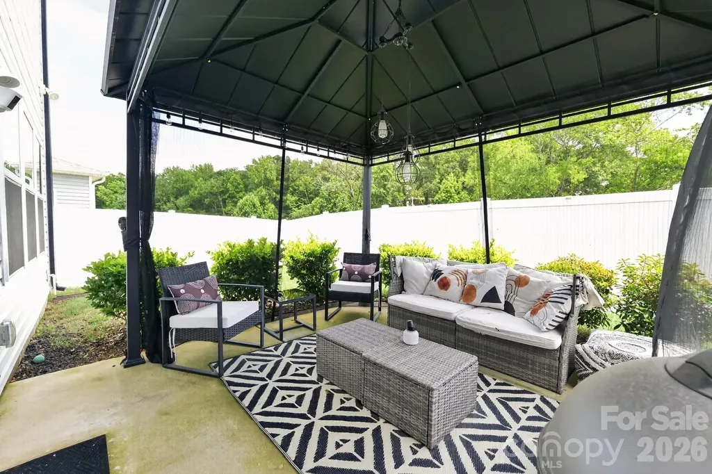 1101 Freeman View Drive Albemarle NC 28001