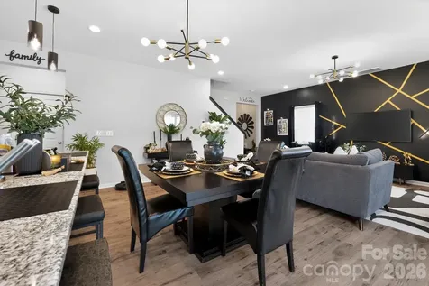 1101 Freeman View Drive Albemarle NC 28001