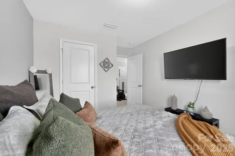 1101 Freeman View Drive Albemarle NC 28001