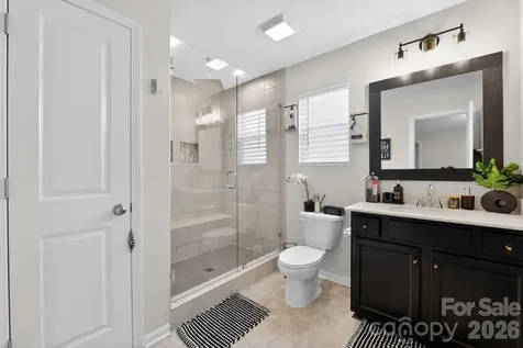 1101 Freeman View Drive Albemarle NC 28001