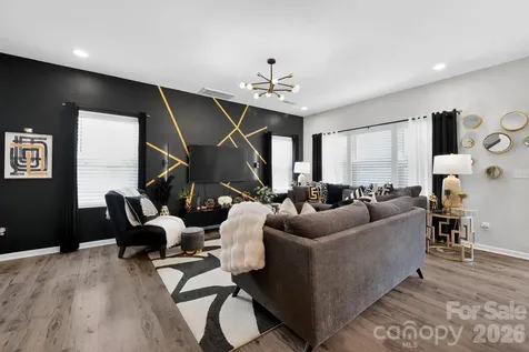 1101 Freeman View Drive Albemarle NC 28001
