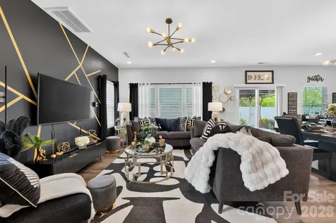 1101 Freeman View Drive Albemarle NC 28001