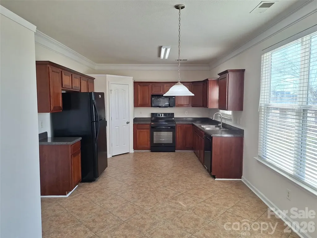 3107 Briar Rose Court Charlotte NC 28269