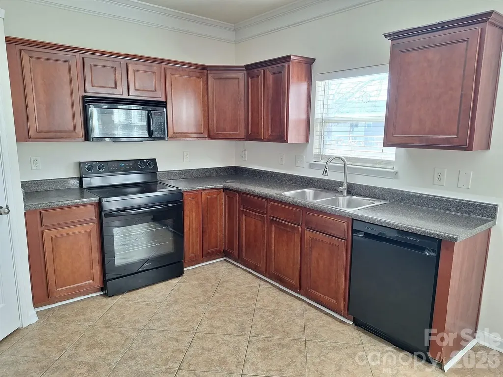 3107 Briar Rose Court Charlotte NC 28269