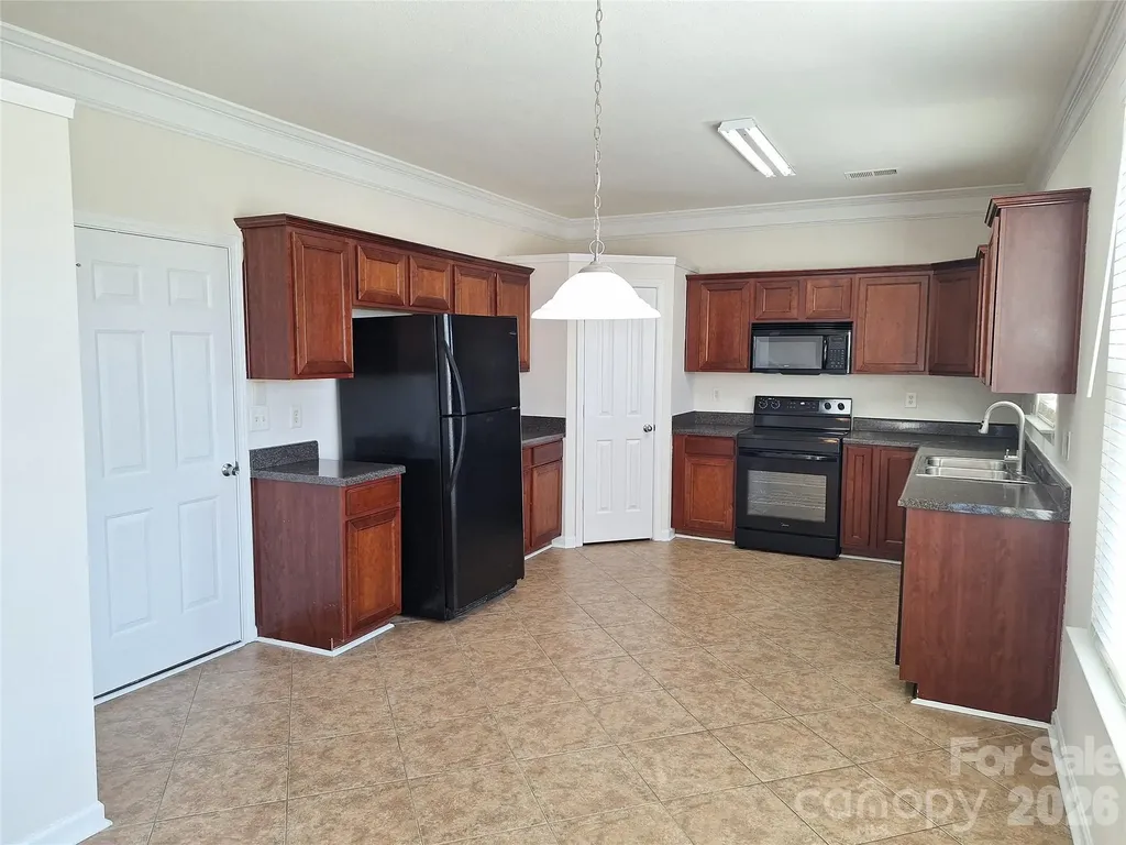 3107 Briar Rose Court Charlotte NC 28269