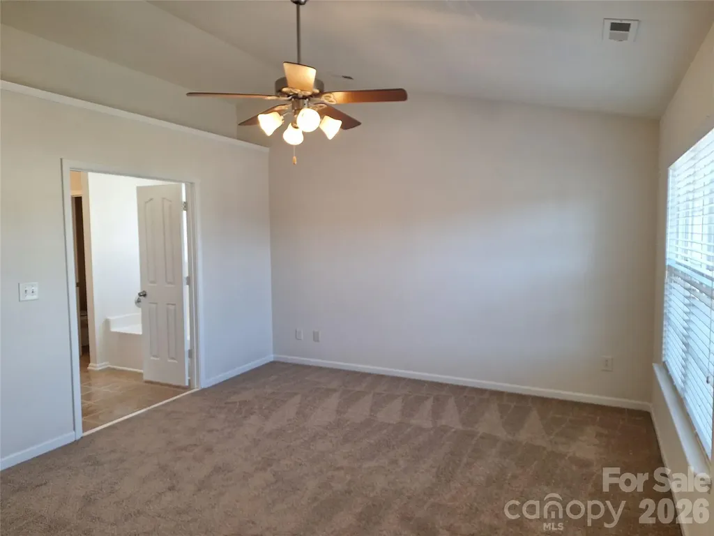 3107 Briar Rose Court Charlotte NC 28269