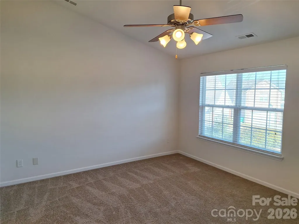 3107 Briar Rose Court Charlotte NC 28269