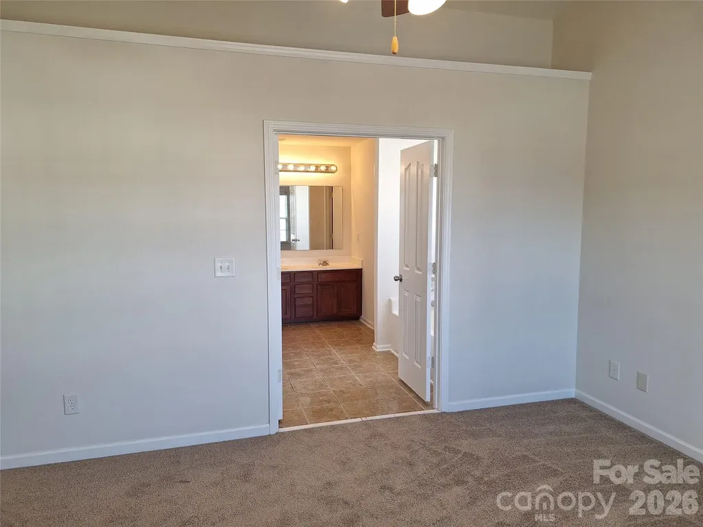 3107 Briar Rose Court Charlotte NC 28269