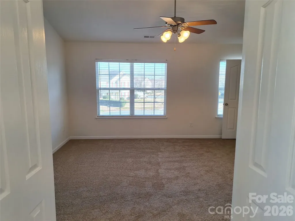 3107 Briar Rose Court Charlotte NC 28269