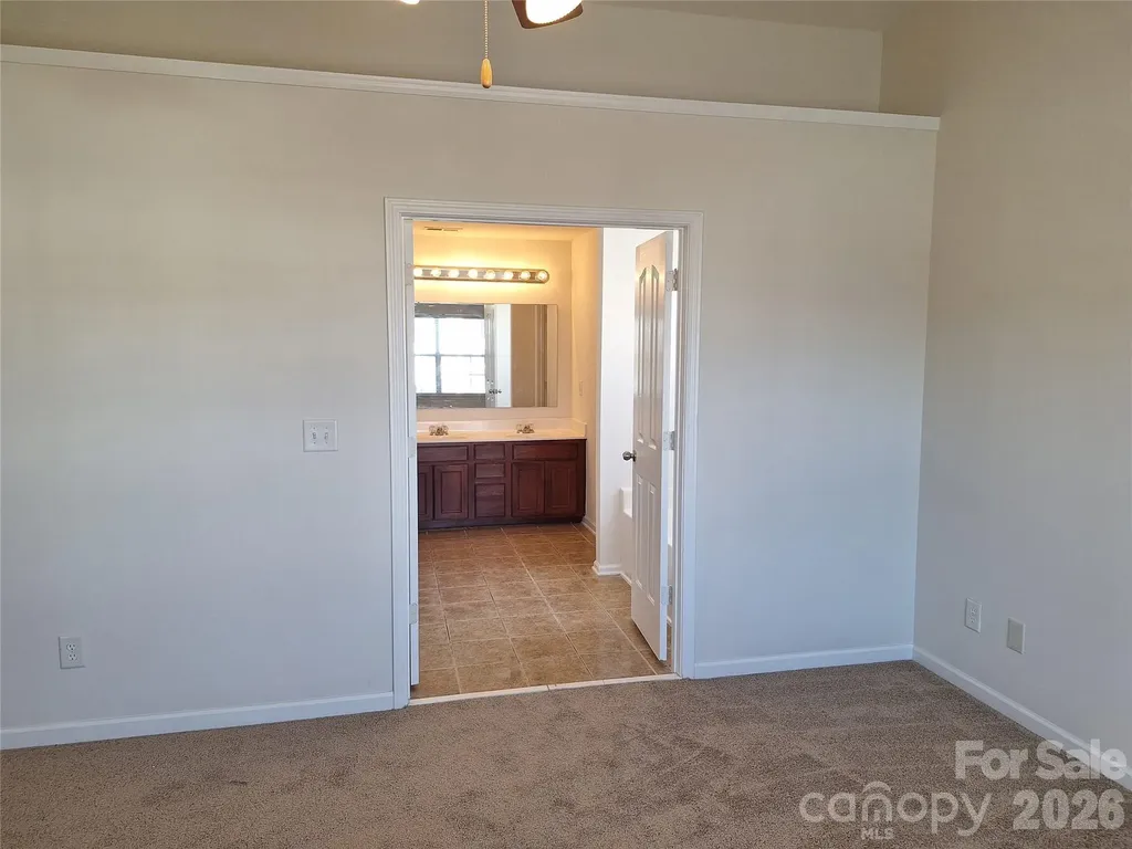 3107 Briar Rose Court Charlotte NC 28269