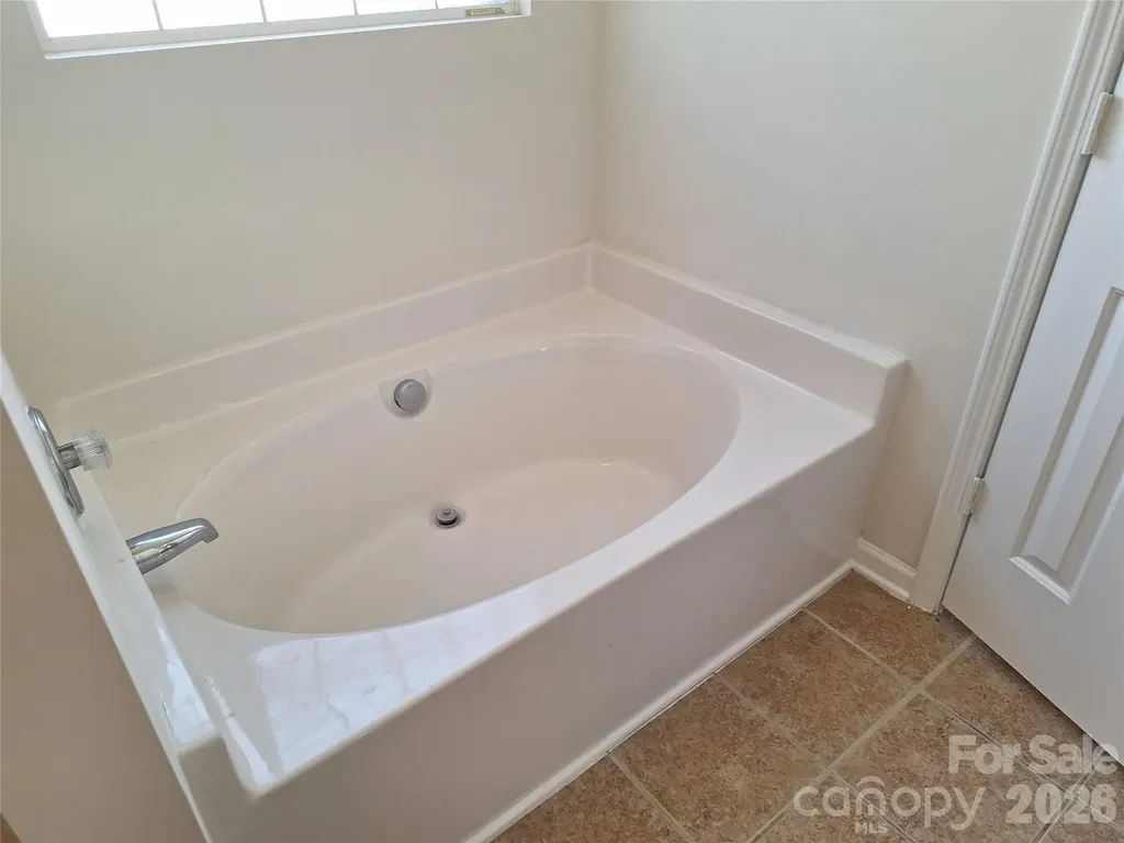 3107 Briar Rose Court Charlotte NC 28269